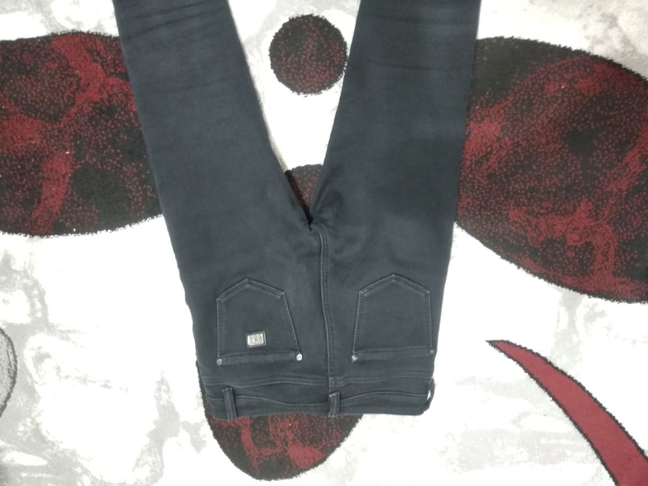 Вещи кийимлар брюки куртка спортивка толстовка обувь ойог кийим