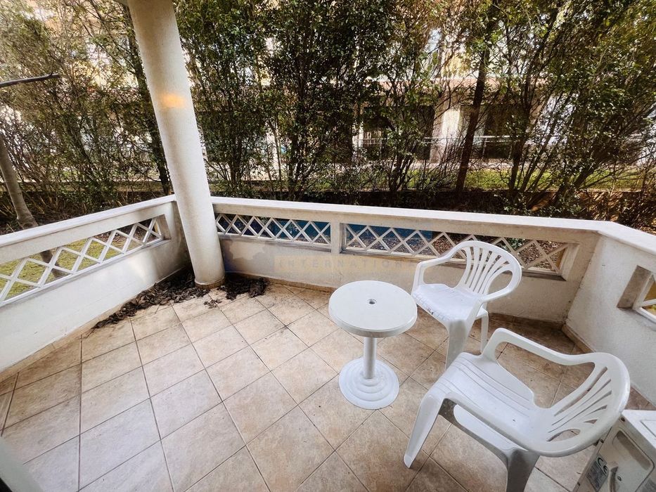 Продава се Двустаен апартамент в Созопол - 75 кв.м за 898 €/кв.м - Снимка #1