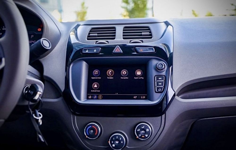 Коболт мсм стайл