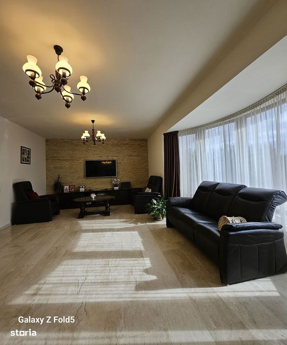 Casă Premium De Vânzare În Sântandrei – 269.000 €