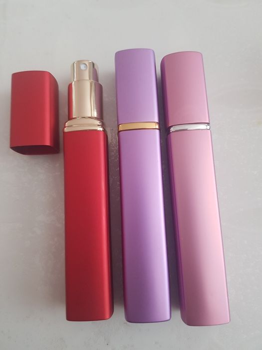 Пълнител за парфюм 12 ml