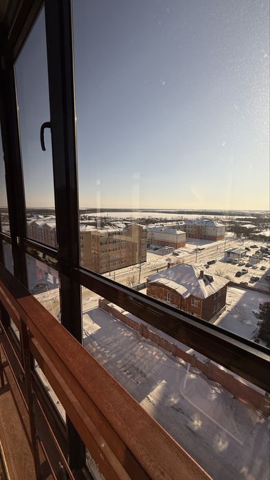 2 комнтаная, жас оркен