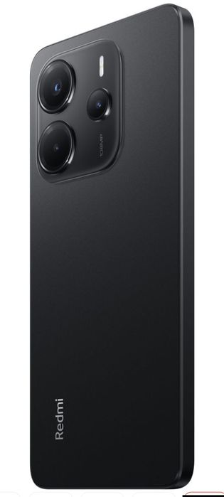 Redmi Note 14 256gb