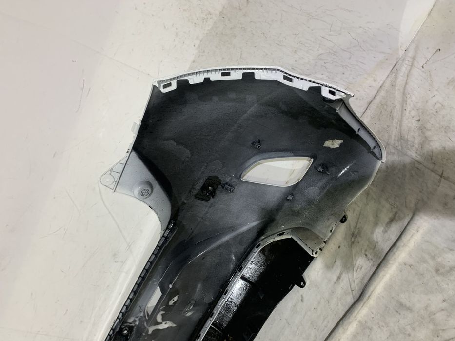 Bara spate Hyundai I10, 2020, 2021, 2022, 2023, 2024, cod origine OE 86611-K7000.