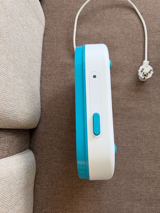 Стерилизатор Philips Avent