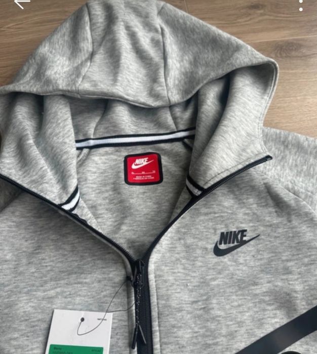 Nike XL размер мъжки