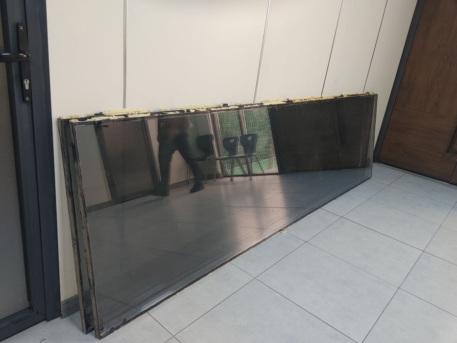 Akfa oynak 90ga 3 20