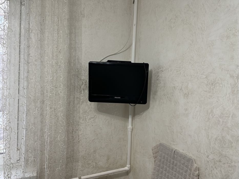 Продается мини телевизор