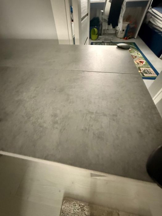 Vand masa extensibila