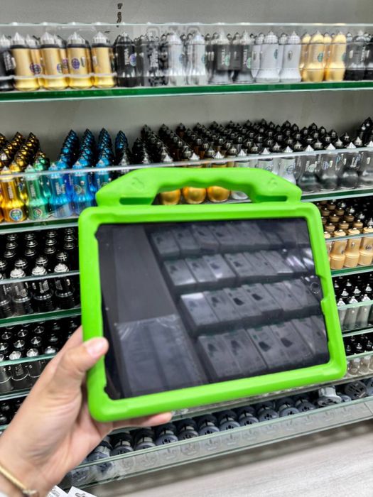 Чехол для планшетов для детей