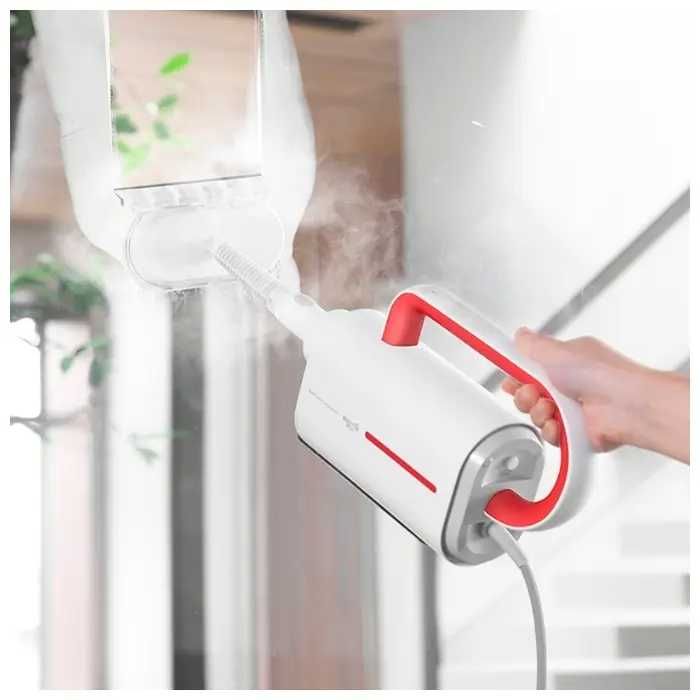 Ручной пылесос Xiaomi Deerma Multi-function Steam Cleaner