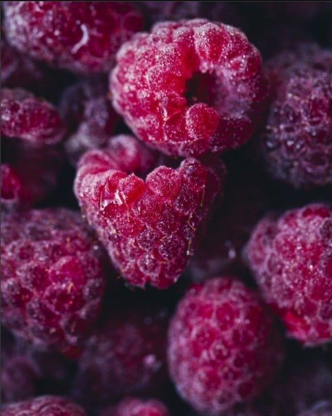 Предметная фотосьёмка