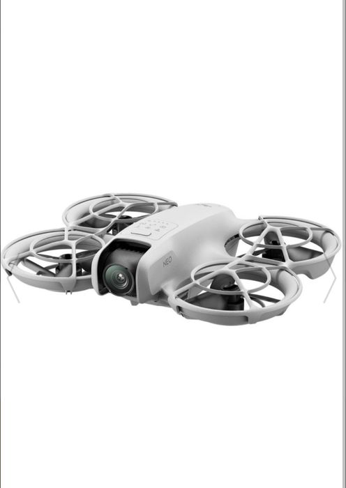 Vand drona dji neo