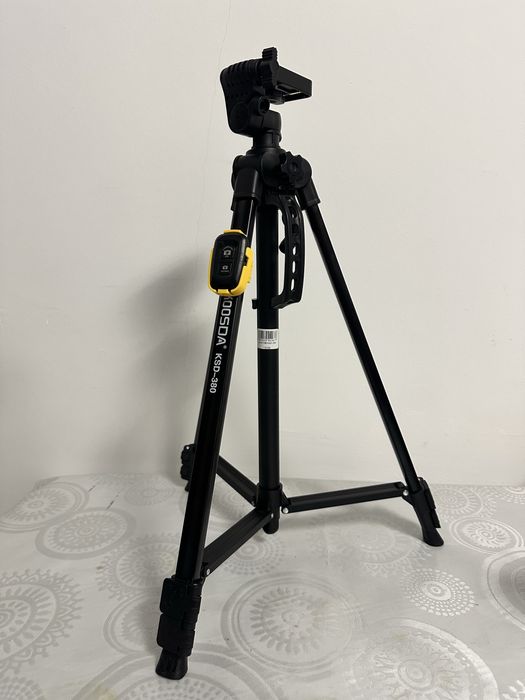 Продам Canon 60d