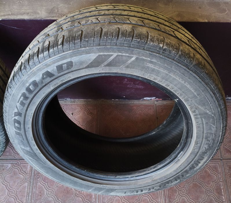 Captiva balon / Балон Каптива