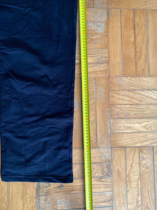 Долнище на анцунг XL