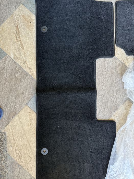 Kia ev6 ga polik sotiladi