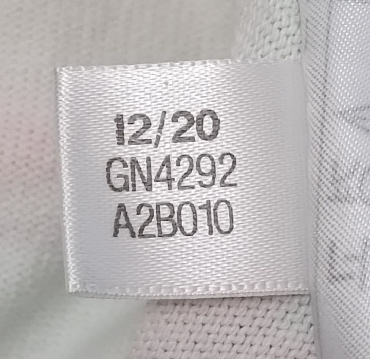 Adidas Originals Cropped Hoodie оригинално горнище S Адидас суичър