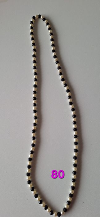 Broșe-coliere-bratari