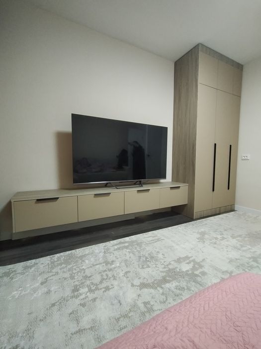 Сборщик OLX Сборка мебели