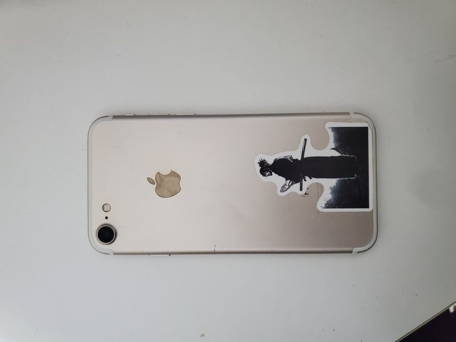 IPhone 7 Продажаа