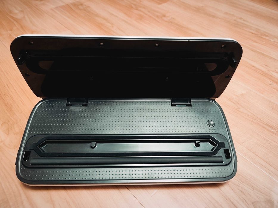 Вакумираща машина Sencor