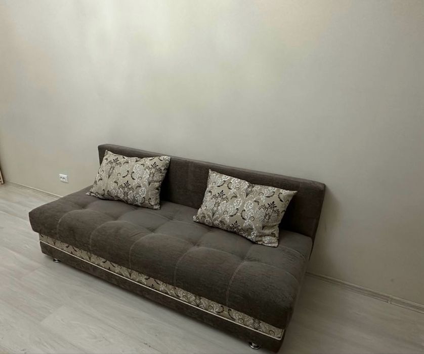 Диван раскладной