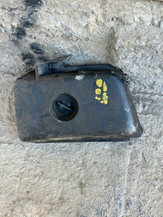 Запчасти на бмв е36
