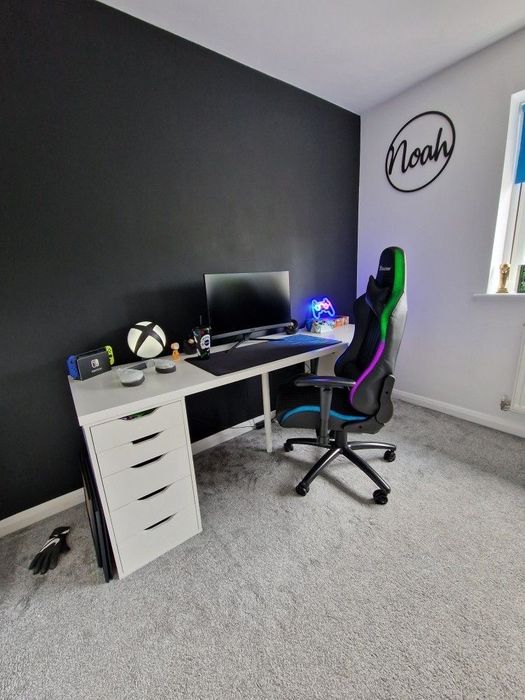 Акция! Стол Икеа в наличи и на заказ Стол с тумбами Стол Лофт стол