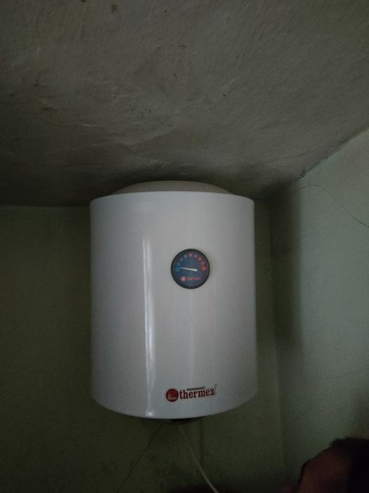 Продам мебель бу