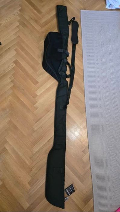 Anaconda Cute Rod Sleeve13ft/ 210см