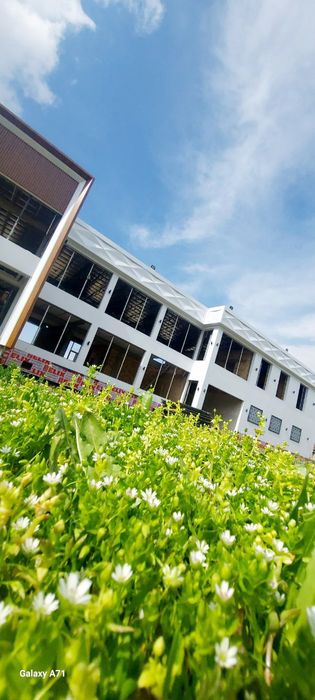 Binolar uchun alyukobond alkafon alikafon АЛИКОБОНД Алюкобонд dokon