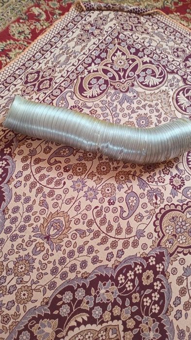 Вытяшка сатылады.