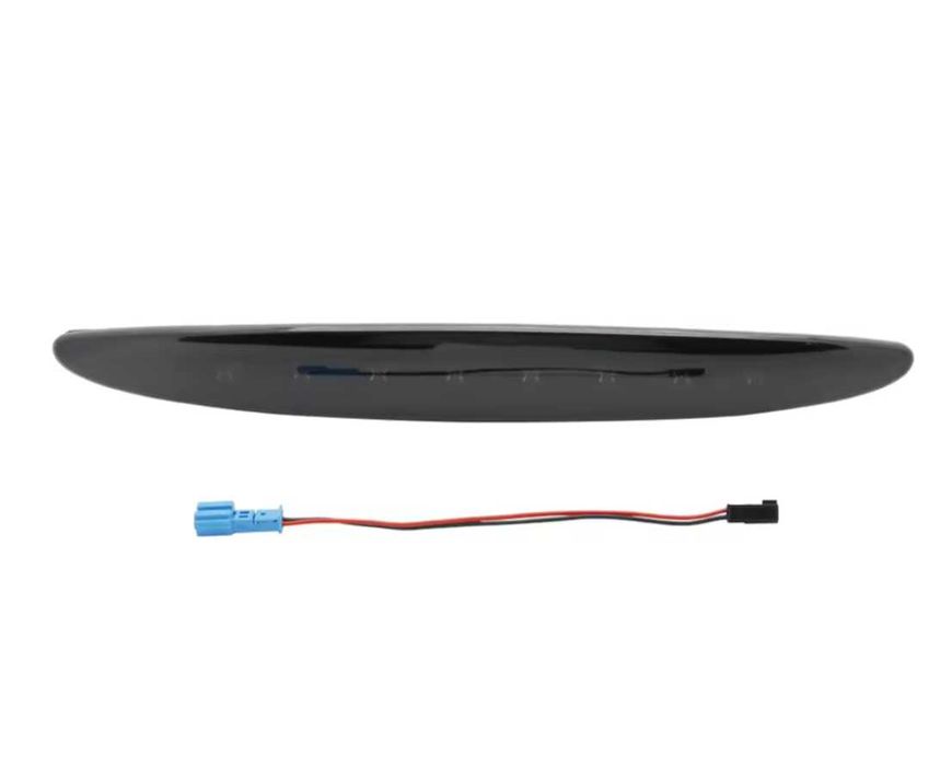 Трети стоп за багажника за Мини Купър Р53 Mini Cooper R53 R50