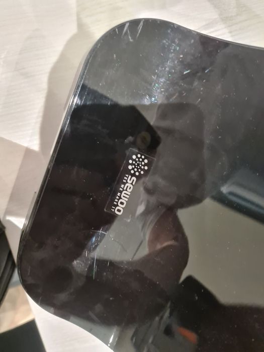 Моноблоки для кассы