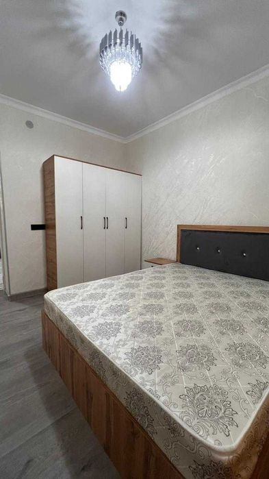 Здается квартира