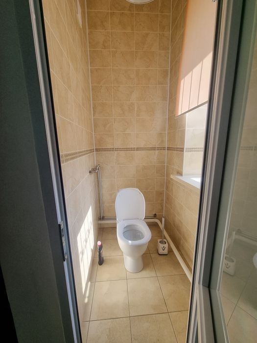 Помещение под дом! Варианты!