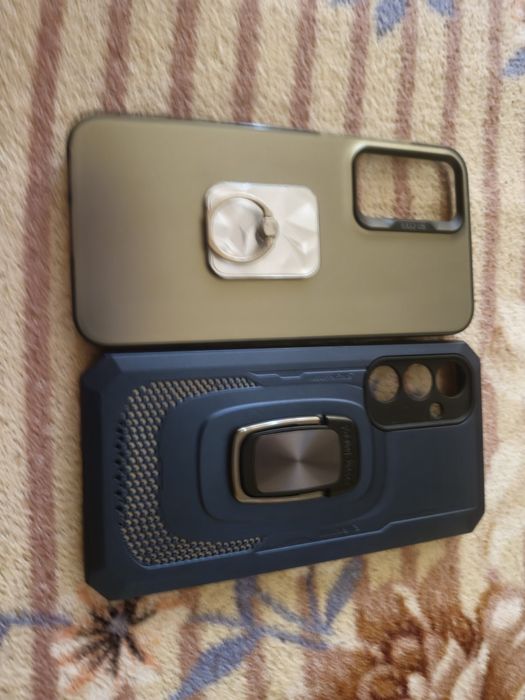 Vand huse Samsung  S23 Fe