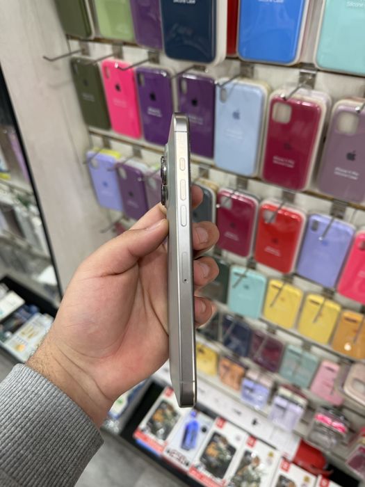 iphone 16 pro max 512 GB 91%