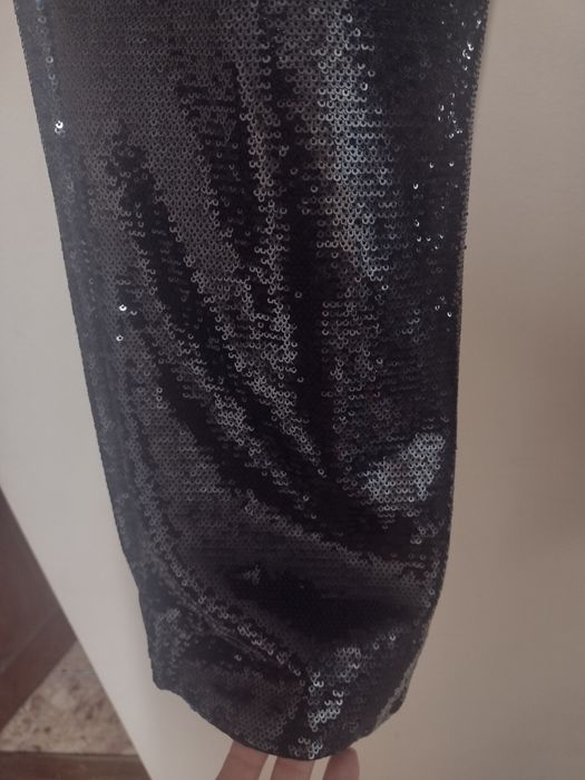 Pantaloni  eleganți 44