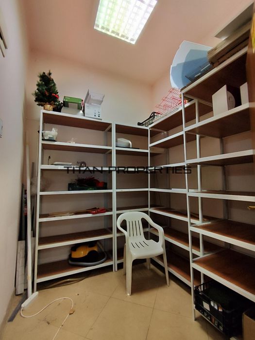 Продава се Магазин в Бургас, Славейков - 59 кв.м за 1780 €/кв.м - Снимка #1