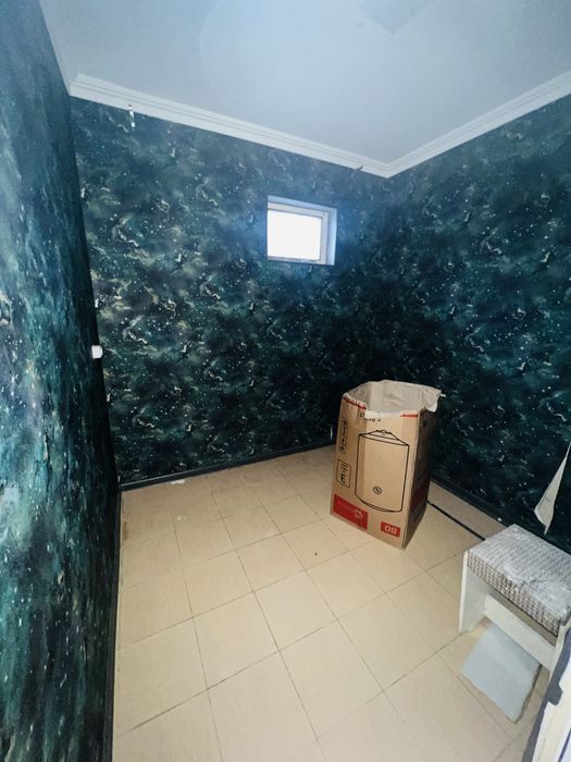 Нотурар ижарага берилади