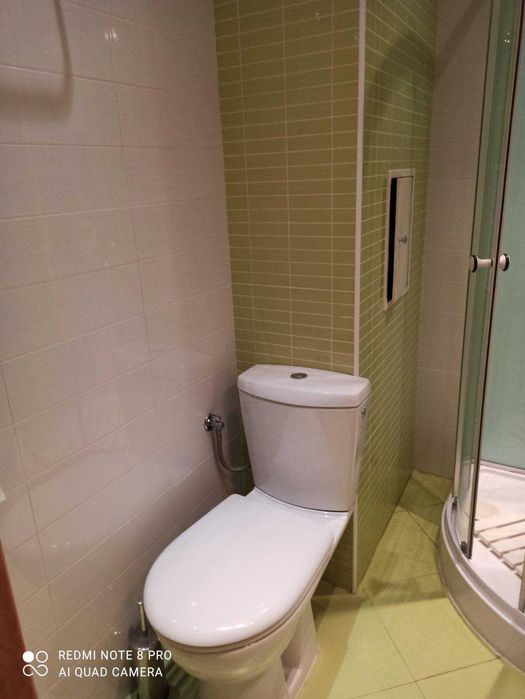 Дава се под наем Двустаен апартамент в София, Център - 65 кв.м за 560 € - Снимка #4