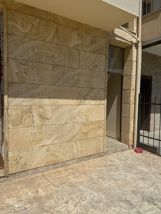 Продава се Двустаен апартамент в Несебър - 76 кв.м за 17 €/кв.м - Снимка #15