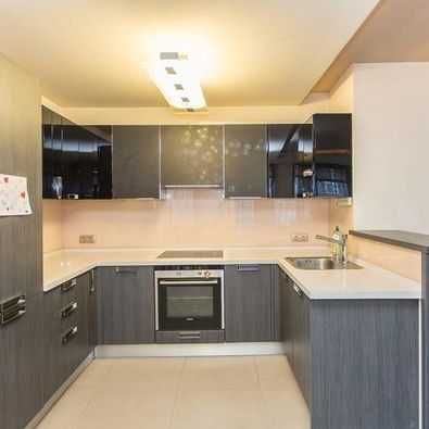 Продава се Двустаен апартамент в София, Манастирски ливади - 65 кв.м за 1770 €/кв.м - Снимка #2