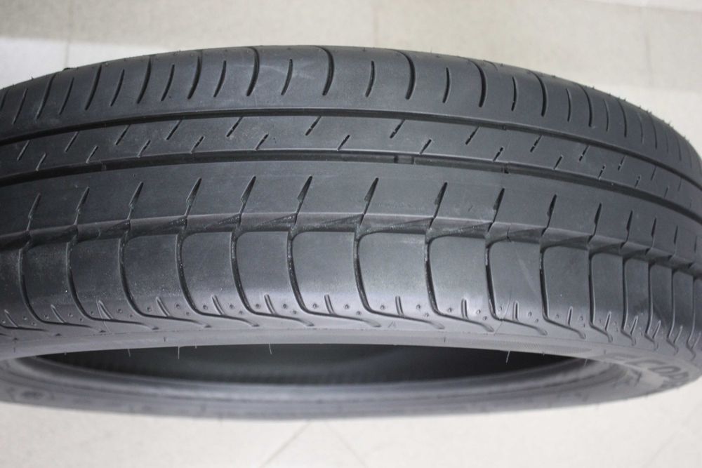 175/60-19 Bridgestone