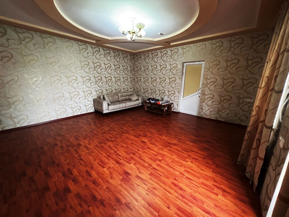 Сдается в аренду цех, нежилое помещение.