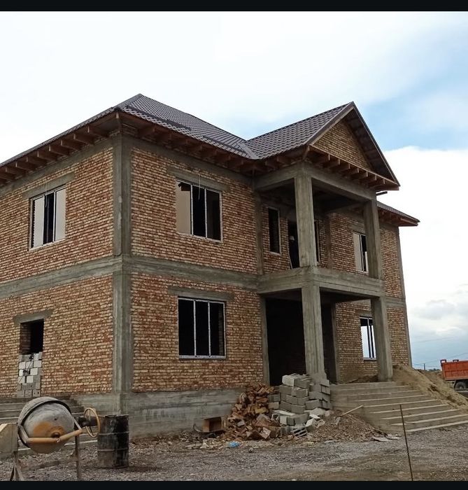 Пластиковые окна.Ремонт окон