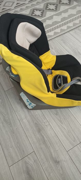 Vand scaun auto bebe