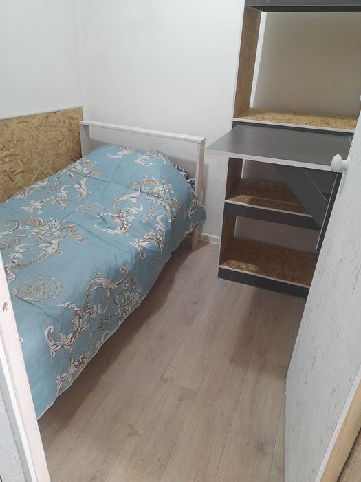 Сдам комнату посуточно